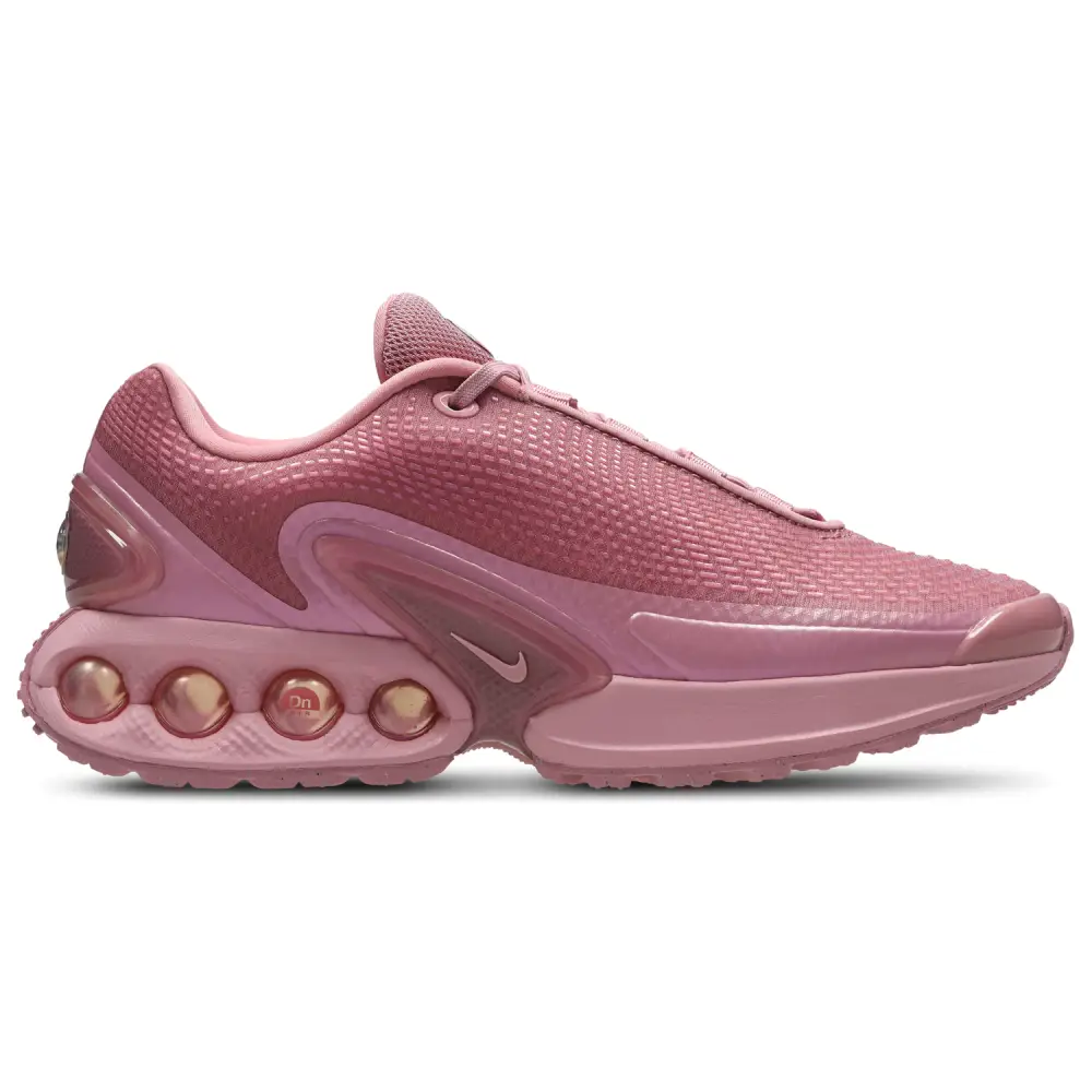 Nike Air Max Dn  Women 