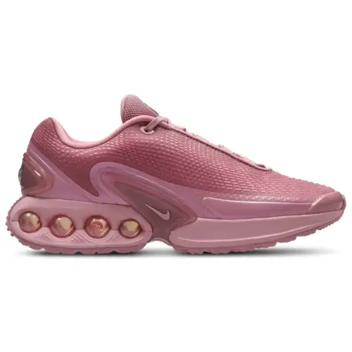 Nike Air Max Dn  Women