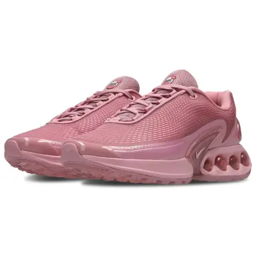 Nike Air Max Dn Women