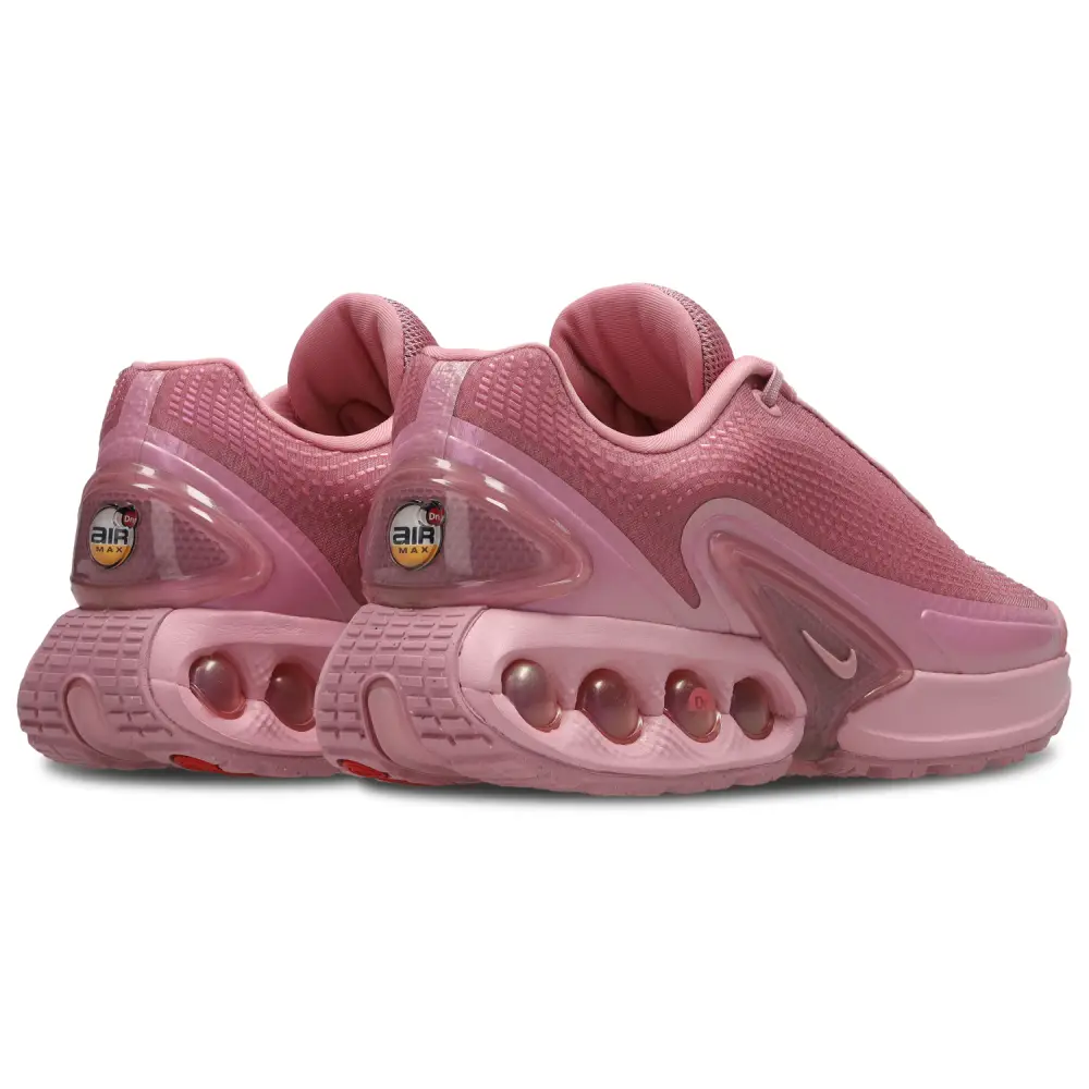 Nike Air Max Dn  Women 