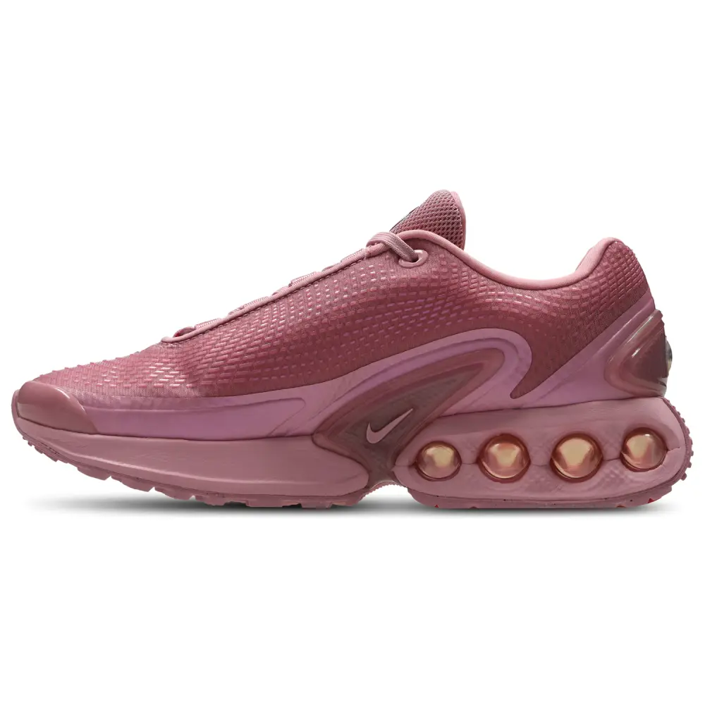 Nike Air Max Dn  Women 
