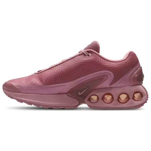 Nike Air Max Dn Women