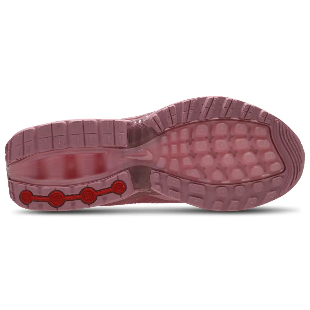 Nike Air Max Dn  Women 