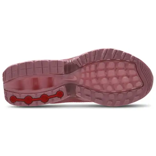 Nike Air Max Dn Women
