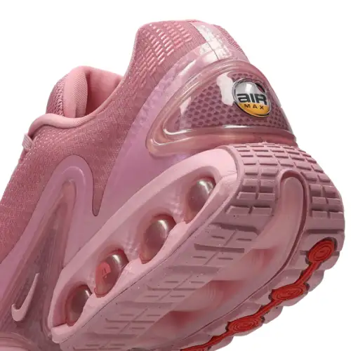 Nike Air Max Dn Women