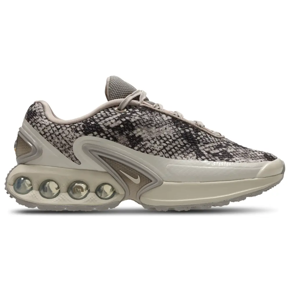 Nike Air Max Dn  Women 