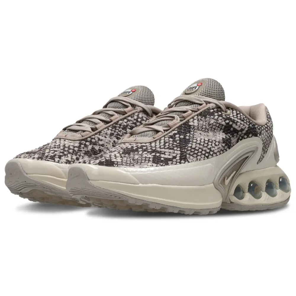 Nike Air Max Dn  Women 