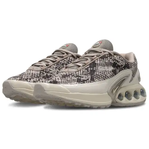 Nike Air Max Dn Women
