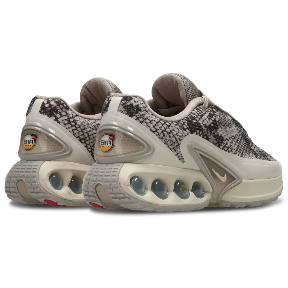 Nike Air Max Dn  Women 