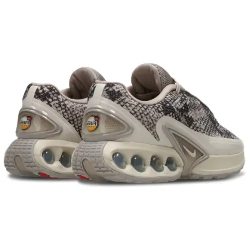 Nike Air Max Dn Women
