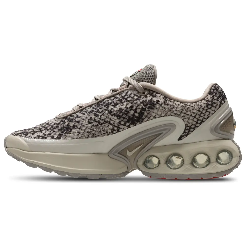 Nike Air Max Dn  Women 