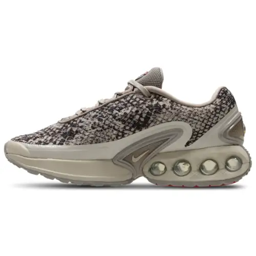 Nike Air Max Dn Women