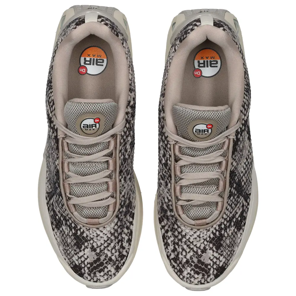 Nike Air Max Dn  Women 
