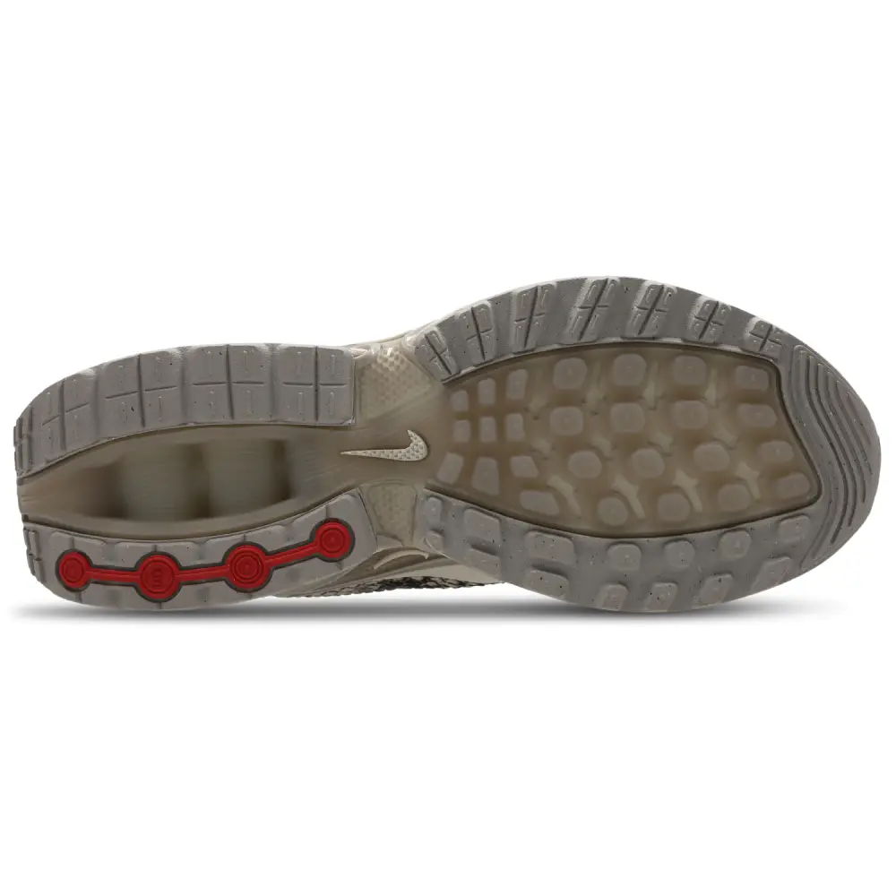 Nike Air Max Dn  Women 