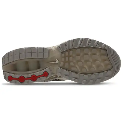 Nike Air Max Dn Women