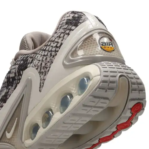 Nike Air Max Dn Women