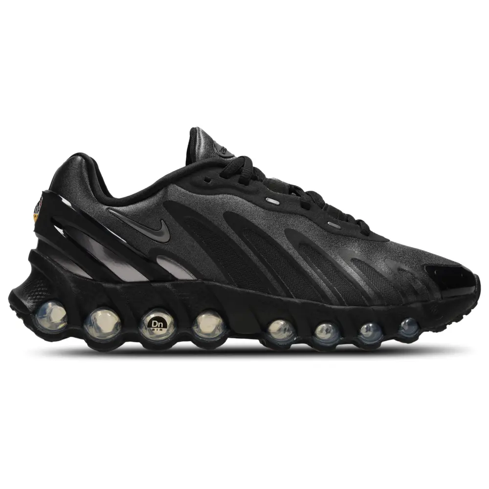 Nike Air Max DN8  Women 