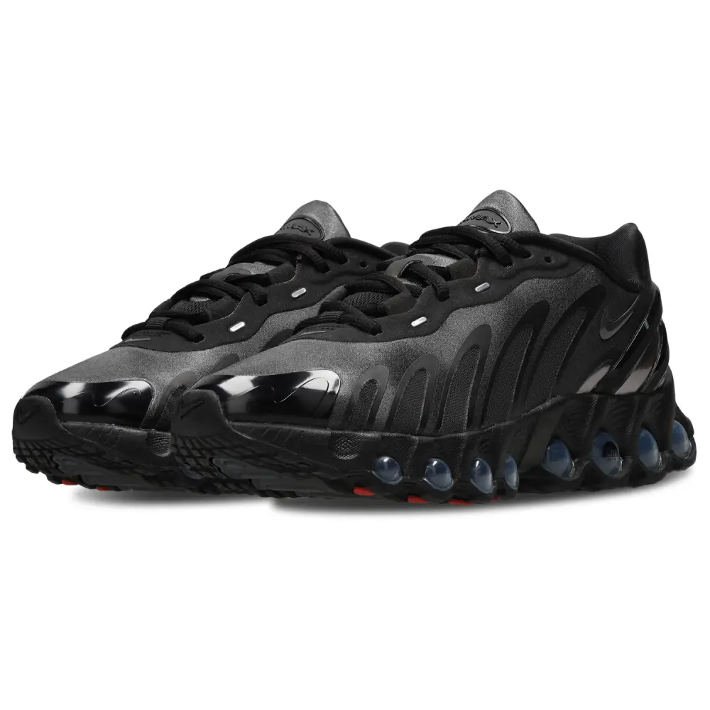 Nike Air Max DN8  Women 