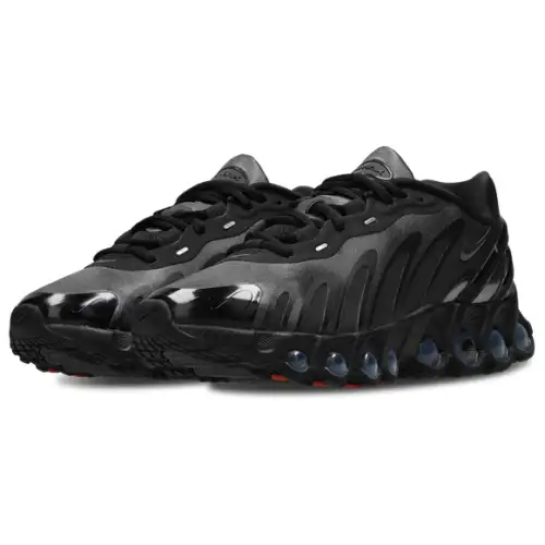 Nike Air Max DN8  Women 
