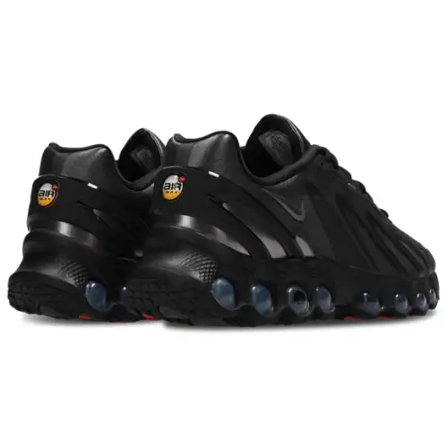 Nike Air Max DN8  Women 