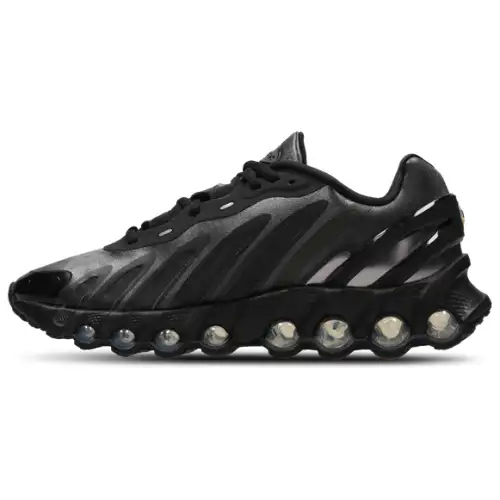 Nike Air Max DN8  Women 