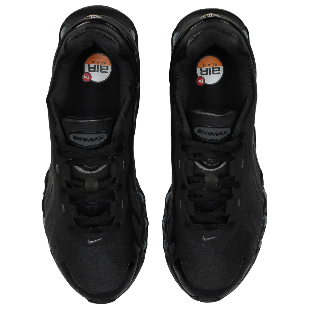 Nike Air Max DN8  Women 