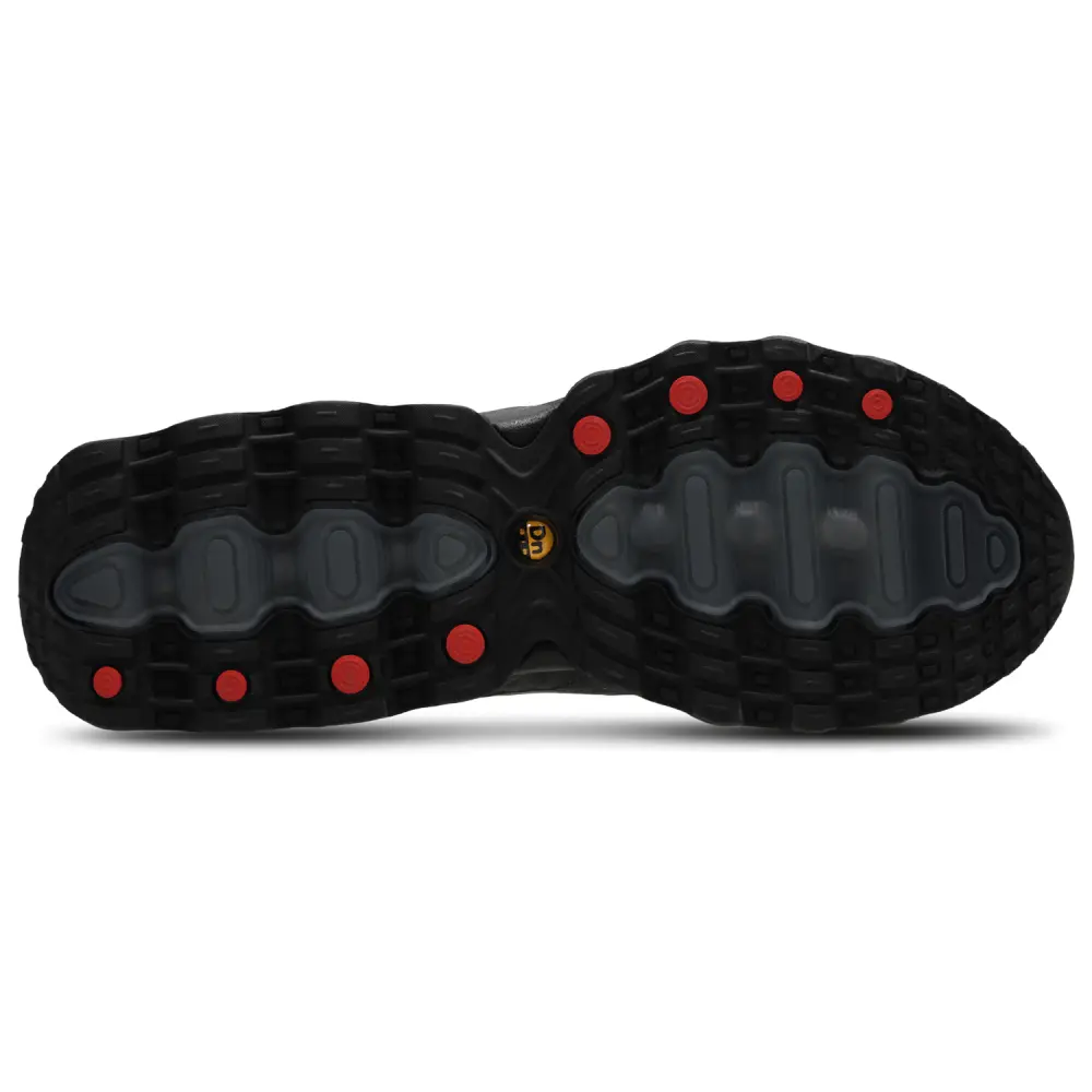Nike Air Max DN8  Women 