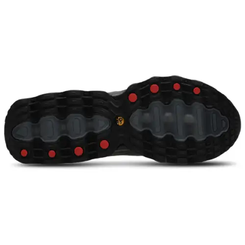 Nike Air Max DN8  Women 