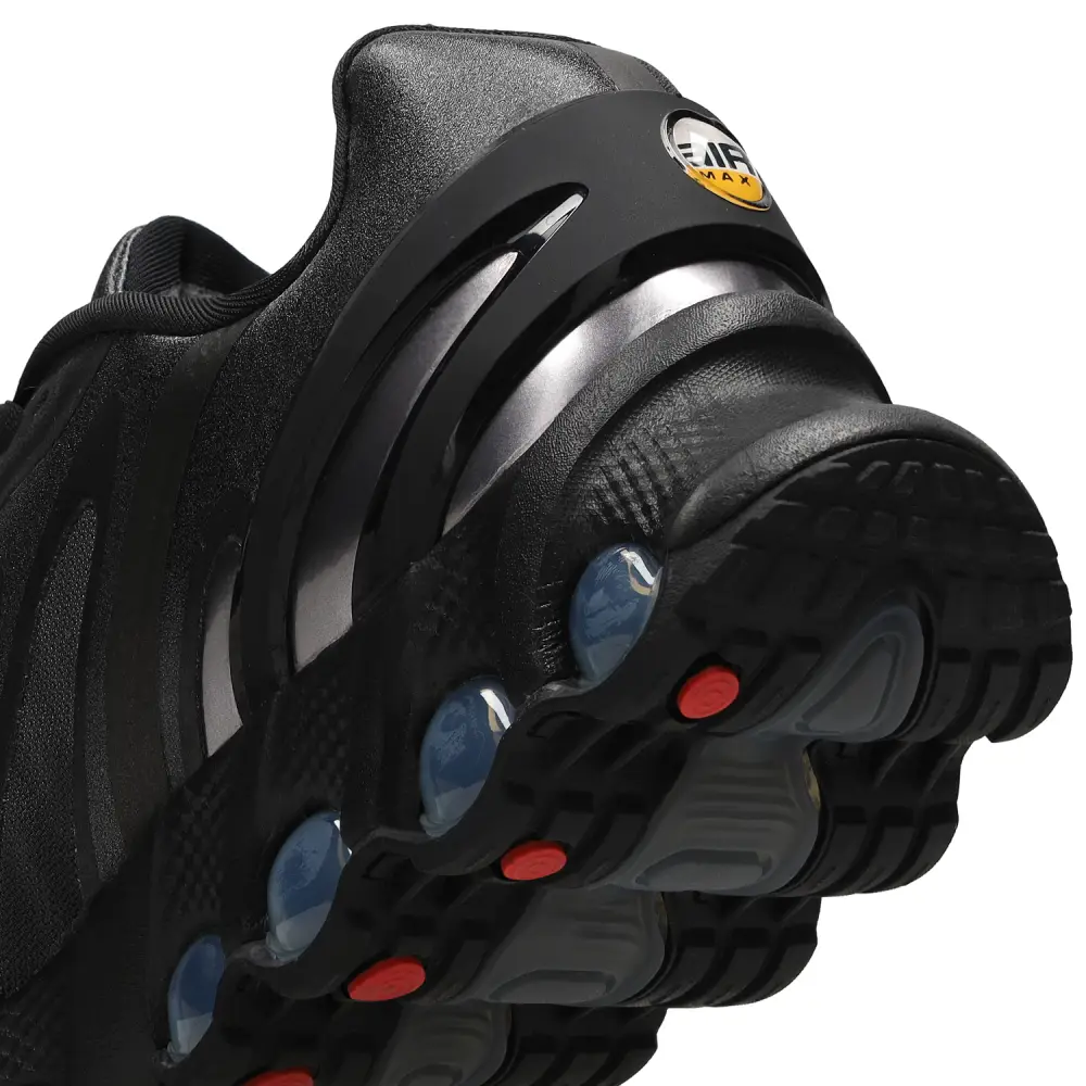 Nike Air Max DN8  Women 