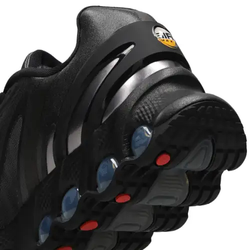 Nike Air Max DN8  Women 