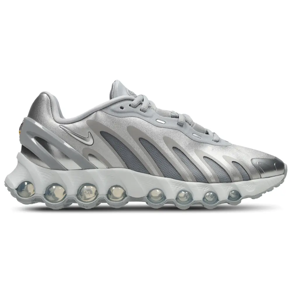 Nike Air Max DN8  Women 
