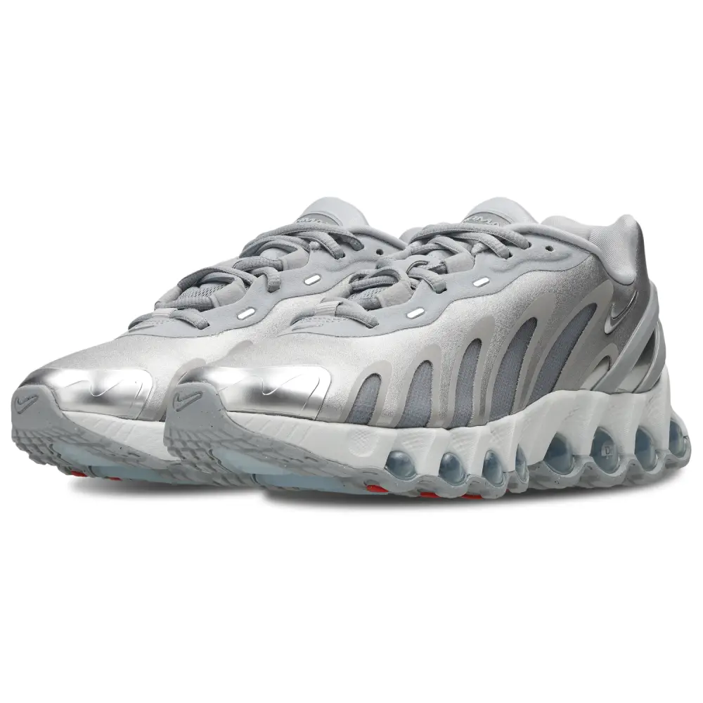 Nike Air Max DN8  Women 