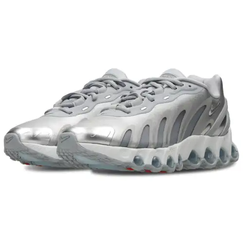 Nike Air Max DN8  Women 