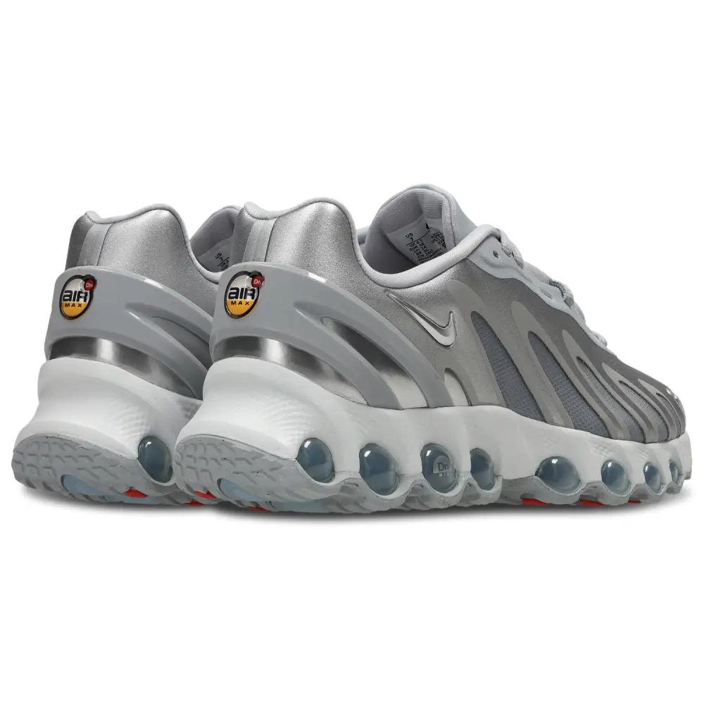 Nike Air Max DN8  Women 