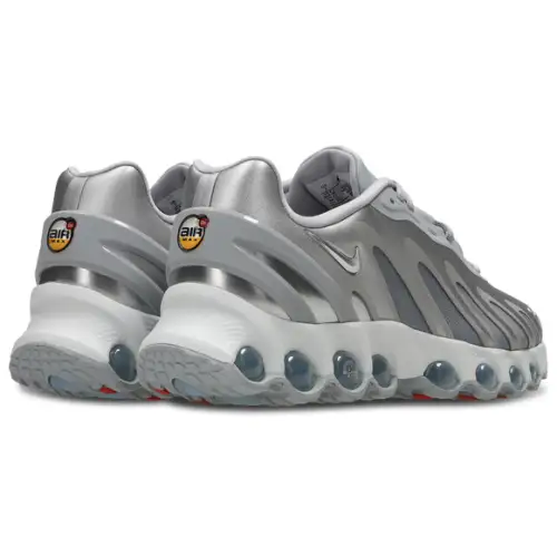Nike Air Max DN8  Women 