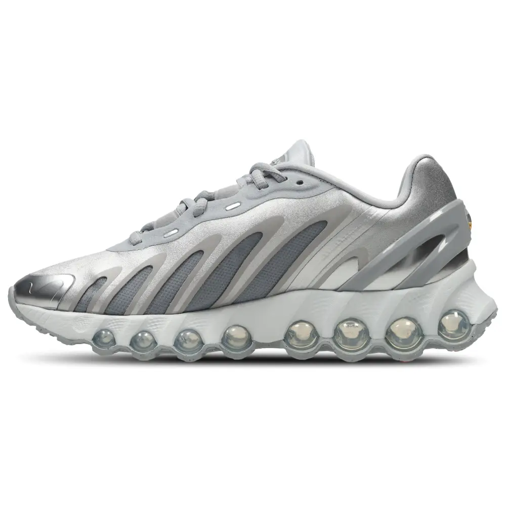 Nike Air Max DN8  Women 