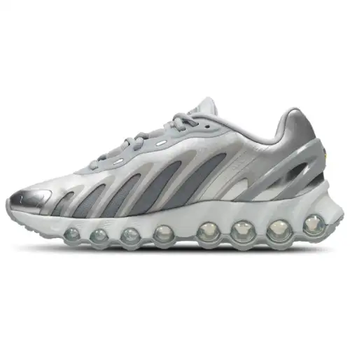 Nike Air Max DN8  Women 