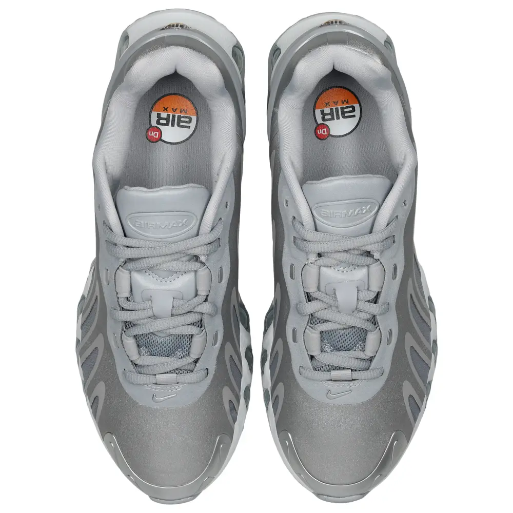 Nike Air Max DN8  Women 