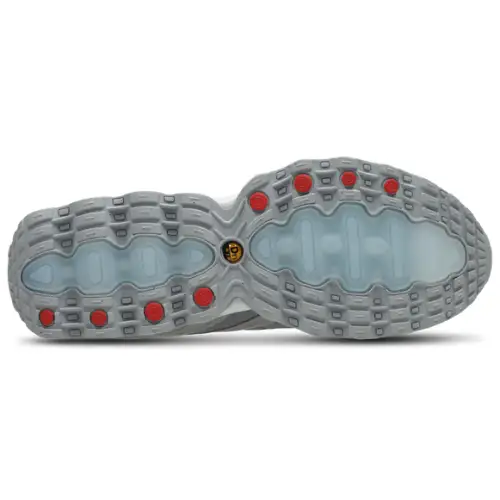 Nike Air Max DN8  Women 