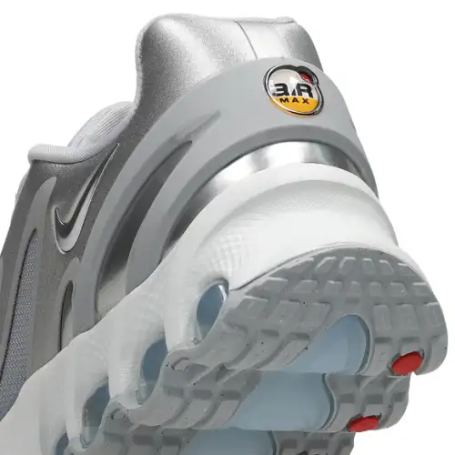 Nike Air Max DN8  Women 
