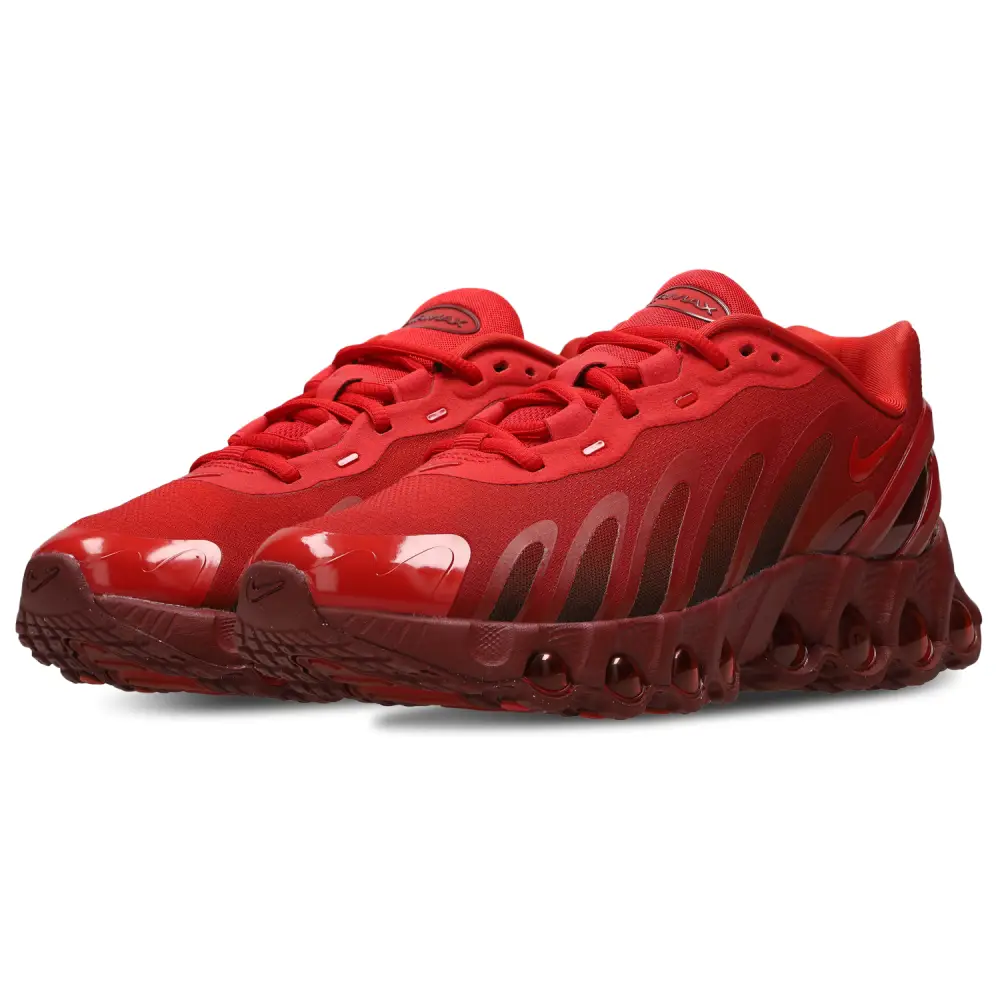 Nike Air Max DN8  Women 