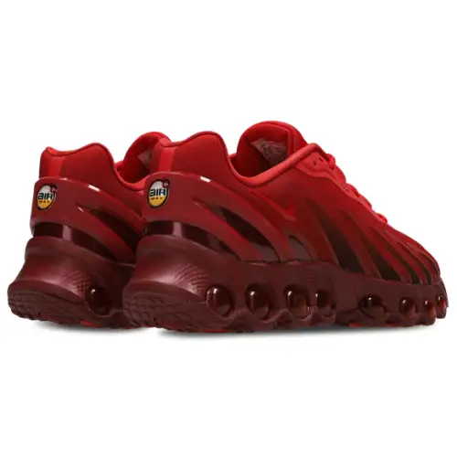 Nike Air Max DN8  Women 