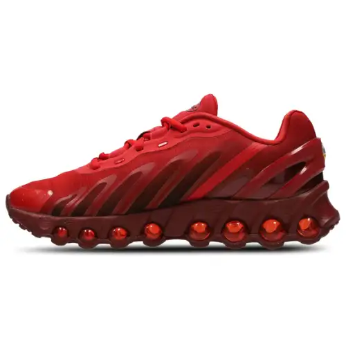 Nike Air Max DN8  Women 