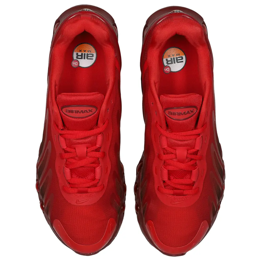 Nike Air Max DN8  Women 