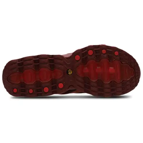 Nike Air Max DN8  Women 
