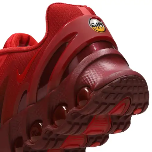 Nike Air Max DN8  Women 