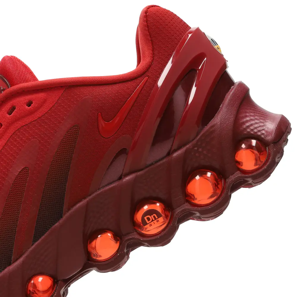 Nike Air Max DN8  Women 