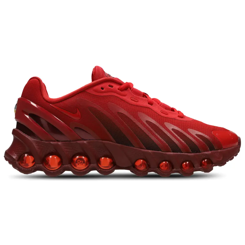 Nike Air Max DN8  Women 