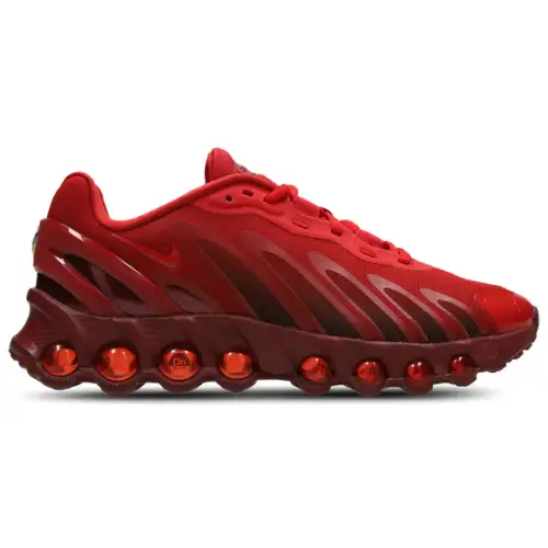Nike Air Max DN8  Women 99B197