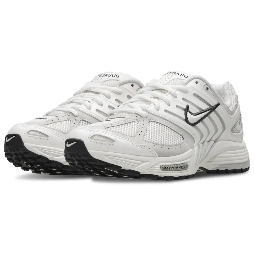 Nike Pegasus 2005  Women 
